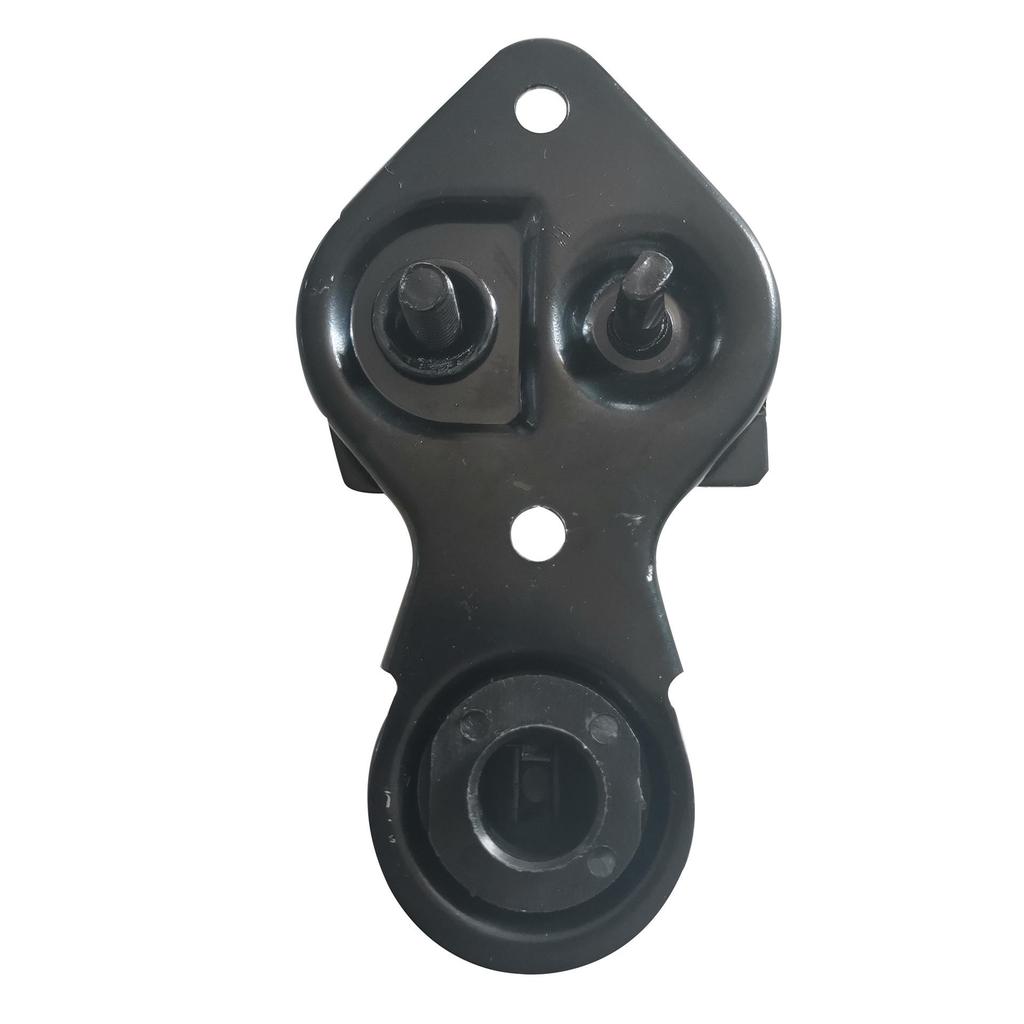 Mercedes W164/W203 Hood Spring Latch Engine Cover Lock (Part No. 2038800460)