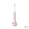 Maglev Electric Toothbrush Sweeps Adult Soft Hair Couple Sonic Home Charging~~ Toothbrush