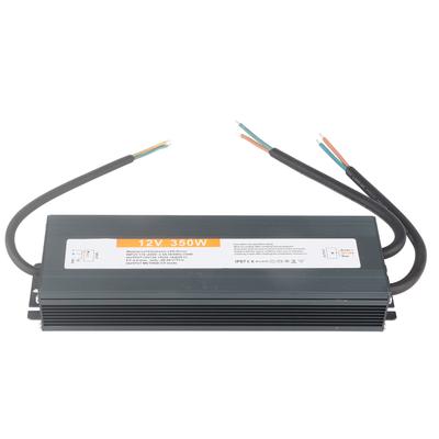 Příslušenství pro osvětlení – Transformátory pro osvětlení