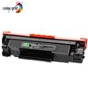 Kompatible HP CC388A Pro Version Schwarze Tonerkartusche