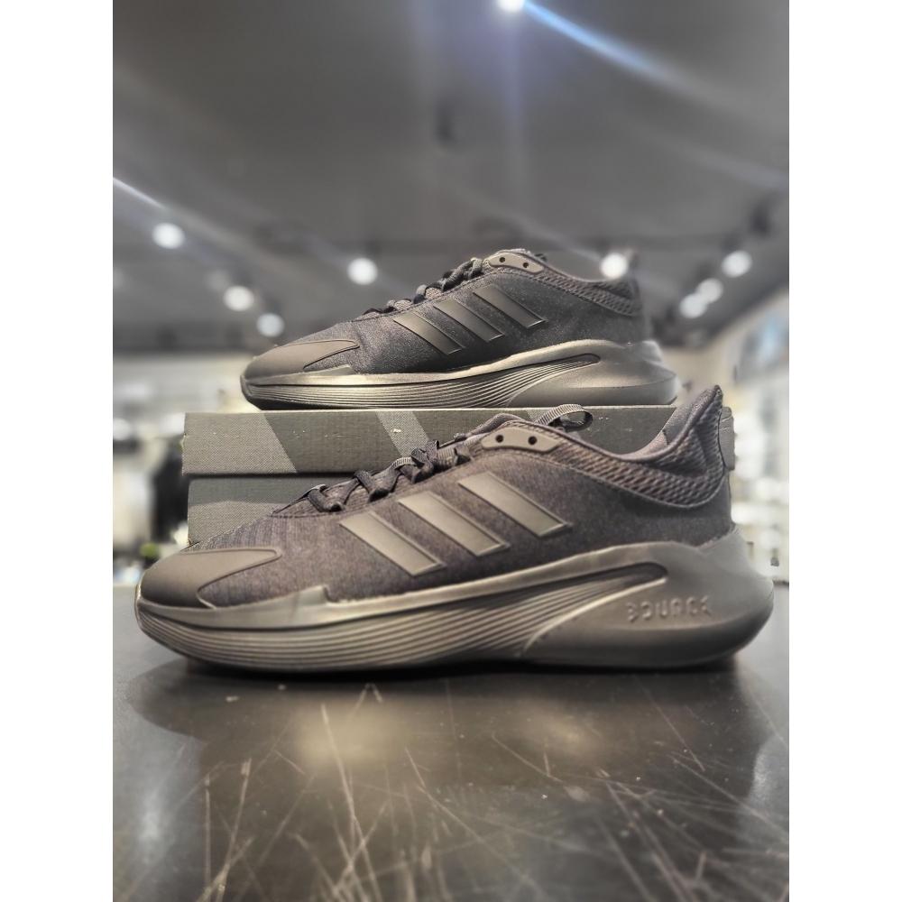

Adidas кроссовки мужские Alpha Edge+ IF7290