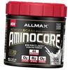 BCAA with Vitamins, Aminocore BCAA, Allmax Nutrition 315g Watermelon (28134001)