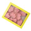 8PCS Multipurpose Animal Shape Cookie Cutter Food Grade PP Biscuit Mold Fondant Mold Fondant Biscuits Cookie