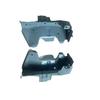 Tesla Model 3 Longitudinal Beam Head Reinforcement Bracket (1080473/1080474) Car Accessories