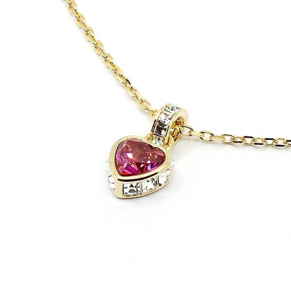 Swarovski Stilla Necklace 5648750