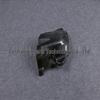 Vespa GTS 300 Carbon Fiber Engine Upper Cover