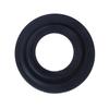 Coffee Machine Silicone Brew Head Gasket O-Ring Seal Rings Espresso Machine Replacement Parts For Eco310/155/221