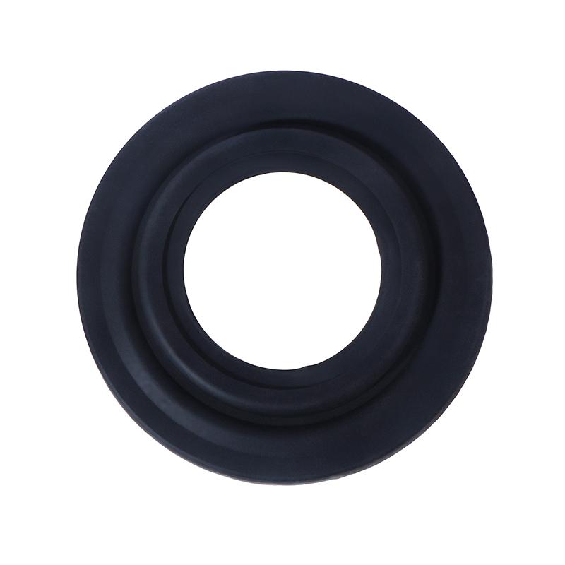 Coffee Machine Silicone Brew Head Gasket O-Ring Seal Rings Espresso Machine Replacement Parts For Eco310/155/221