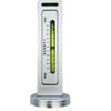 Four-wheel Alignment Level Car Four-wheel Alignment Magnetic Level Level Ruler Camber Angle Adjustment Auxiliary Tool