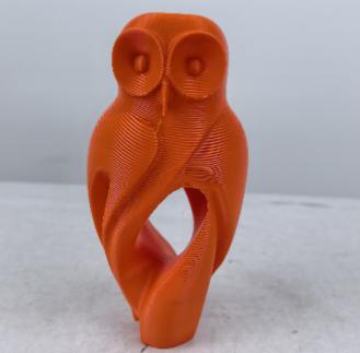High Speed PLA Filament for 3D Printer Faster PLA 3D Printer Filament Spool Upgraded PLA 3D Fast Printing Material Factory Maker