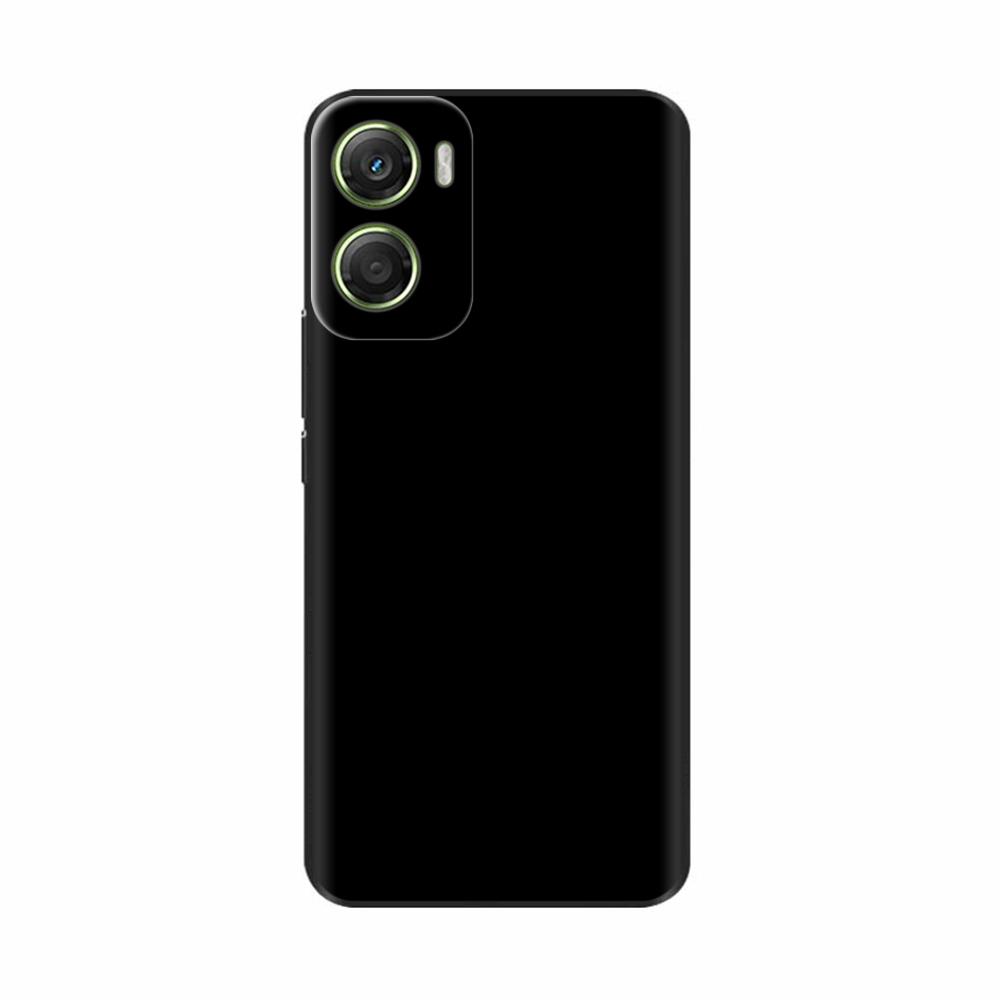 

For Motorola Moto G06 Case Soft Cute Cartoon Silicone Back Cover Shell for Moto G06 Power Phone Case Shockproof TPU Bumper Coque Moto G06 Power
