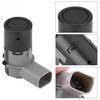 Pdc Parking Sensor For E46 E39 E60 E63 E38 E65 E83 E53 E85 6620 66206989068