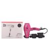 Parlux 385 Powerlight Hair Dryer 2150W Fuchsia
