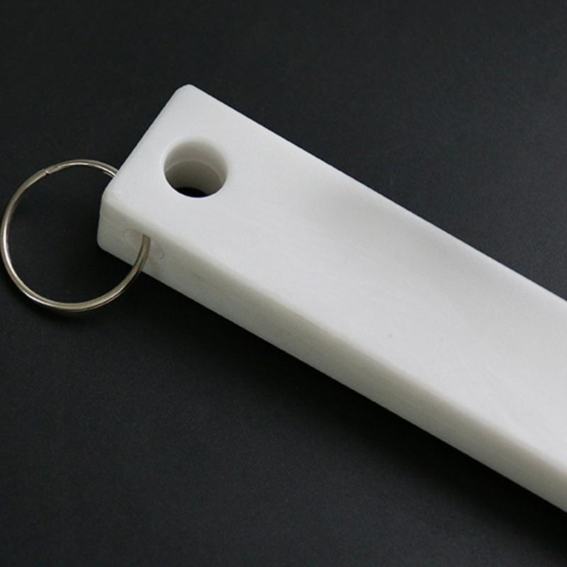 Mounting Wedge Removal Car Panel Wedge Tool for Vehicle All Models Auto Modification Accessories High Performances