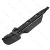 For 2004-2010 BMW 525i 528i 530i 535i 545i 550i (E60 E61) Front Bumper Support Retainer Bracket 51117033705 51117033706