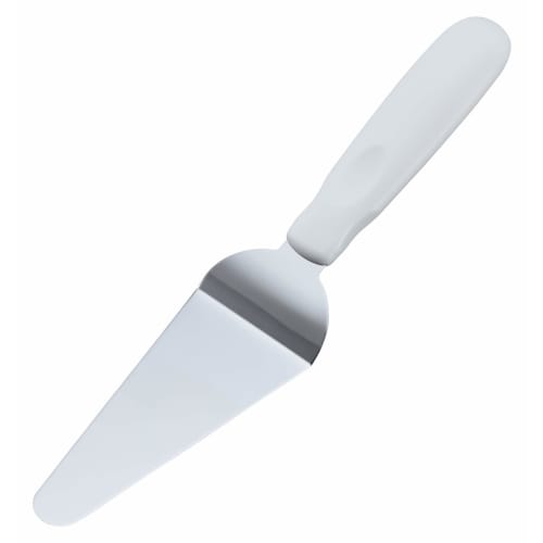 Kai House Select Tabletop Cake Server, Made in Japan, DL6425