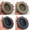 Coussinets d'oreilles Coussinets d'oreille Cuir d'agneau Remplacement pour Casque MOMENTUM 3.0