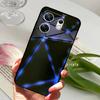 Voor Infinix Zero 30 4G Hoesje Schokbestendig Zacht TPU Siliconen Telefoonhoesje Voor Infinix Zero 30 4G Funda Zero30 X6731B Capa Cartoon