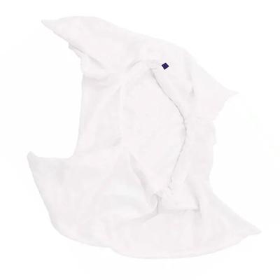 Cotton Swimming Pool Cleaner Filter Bag Retail Pack Filter Bag Replacement For 99954308-R1swimming Pool Accessories