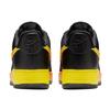 Nike Air Force 1 Low Black Yellow Orange CJ0524-001