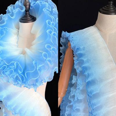 El Sanatları ve Dikiş – Kumaş