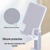 Adjustable Foldable Phone & Tablet Stand - Portable, Universal, Multi-functional for Easy Viewing