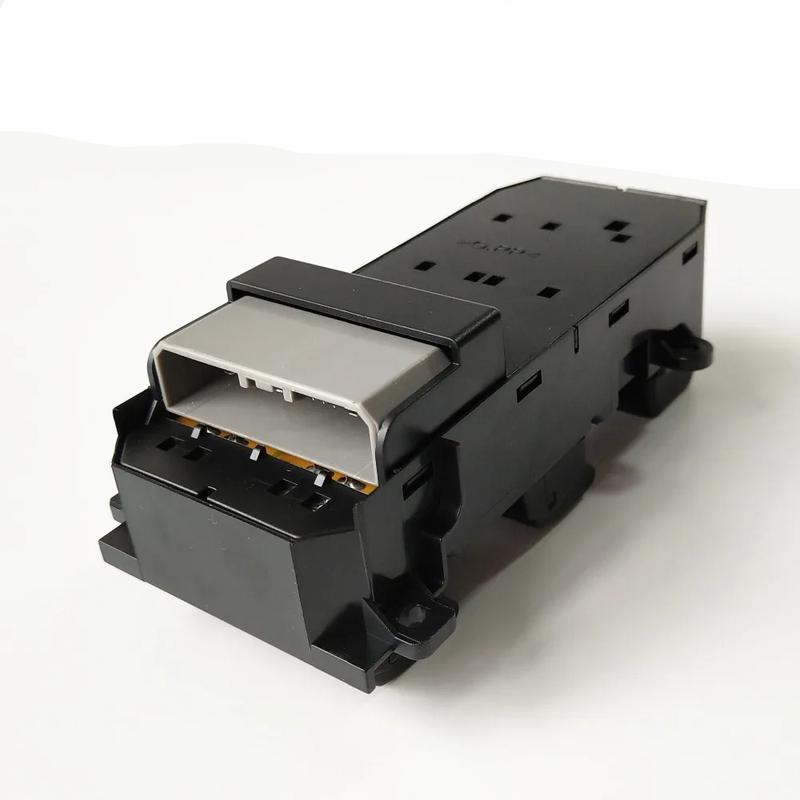 

Original Oem#335750-swa-k01 335750swak01 High Quality New Window Lifter Control Switch Front Left For Cr-v 2007-2011