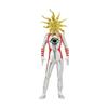 TAROMAN Figura Mascote de 5 tipos Gacha Gacha Gacha TAROMAN [Conjunto (completo completo)]
