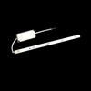 LED Light Strip