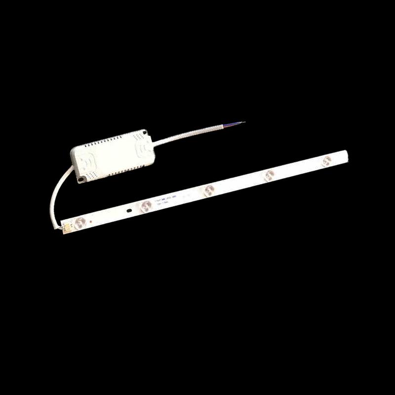 LED Light Strip
