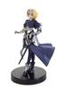 Fate/Grand Order Servant Figure – Ruler / Jeanne d'Arc