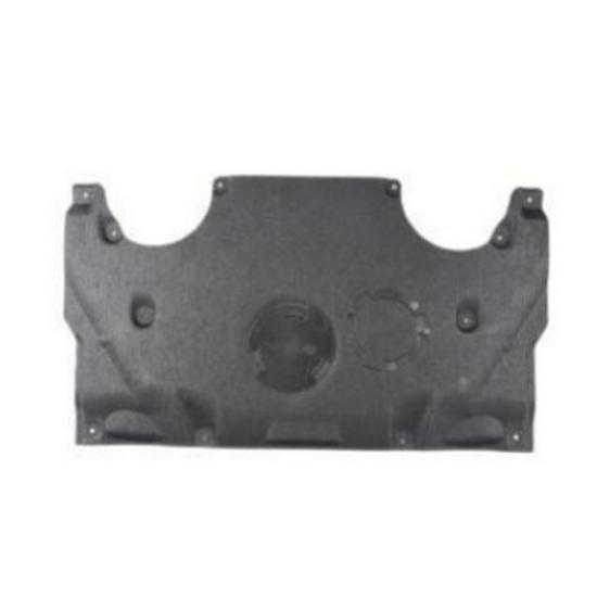 BMW 7 Series G11/G12 & 5 Series G30/G31 Engine Guard (51757340171)