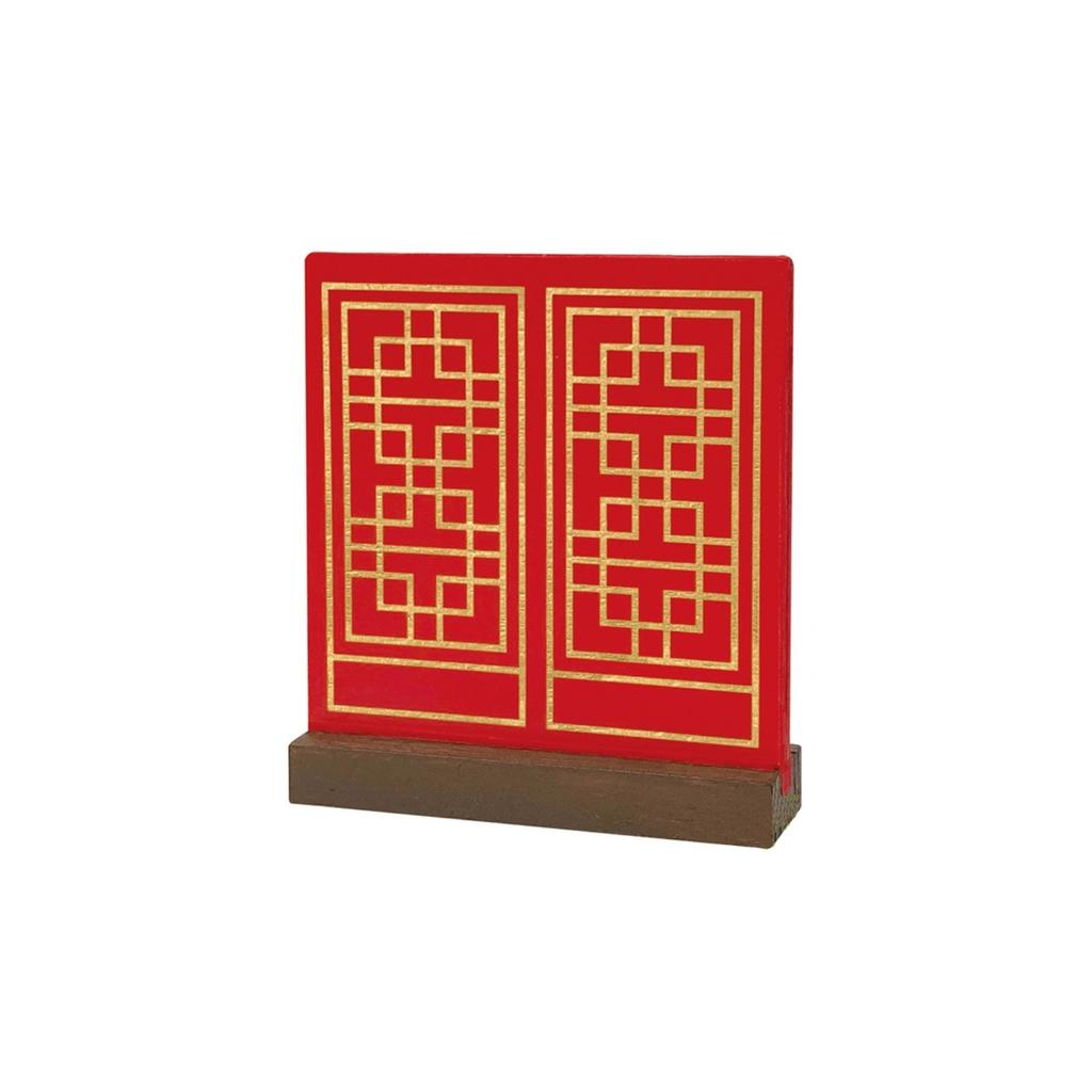 1pc Japan Zakka Mid-Autumn Festival Japan Miniature Figurines Resin Craft Bookshelf Decoration Collectible Scene Decoration