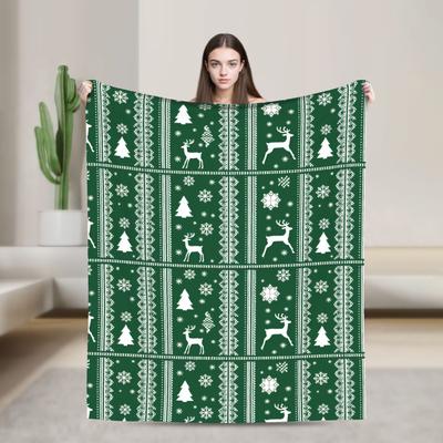 Linge de lit – Couettes