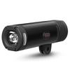Garmin Varia UT 800 Smart Headlight Urban Edition med dobbel feste foran