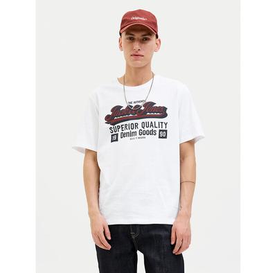 T-Shirts & Muskelshirts – T-Shirts