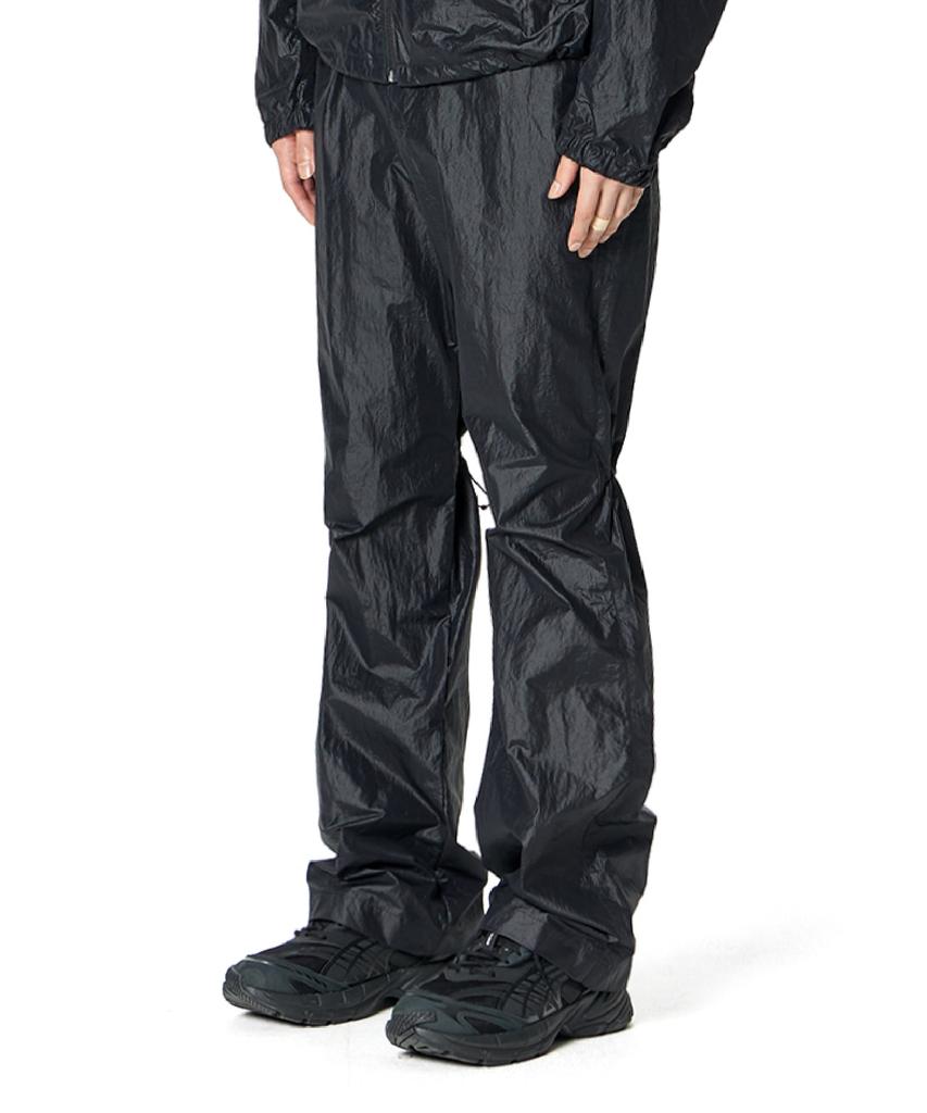 Loghideumatin Essential Pants (Black)