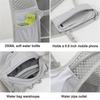 Running Hydration Vest Backpack Hiking Cycling Marathon Lightweight Water Chest Pack Storage Pocket