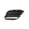 Pour Porsche 2018-2021 Macan 95B.2 Macan Grille de protection de pare-chocs avant gauche OE OE95B121333C1E0L droite OE95B121334C1E0R