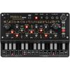 PHARA-O MINI Analog Synthesizer Compact Design with MIDI and USB Connectivity