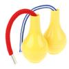 Drop Hanging Wire Bottle Connect Magic Trick Close-Up Magic Funny Toys For Children Magic Toys Hanging Wire Bottle