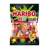 Haribo Mix Sour 80G