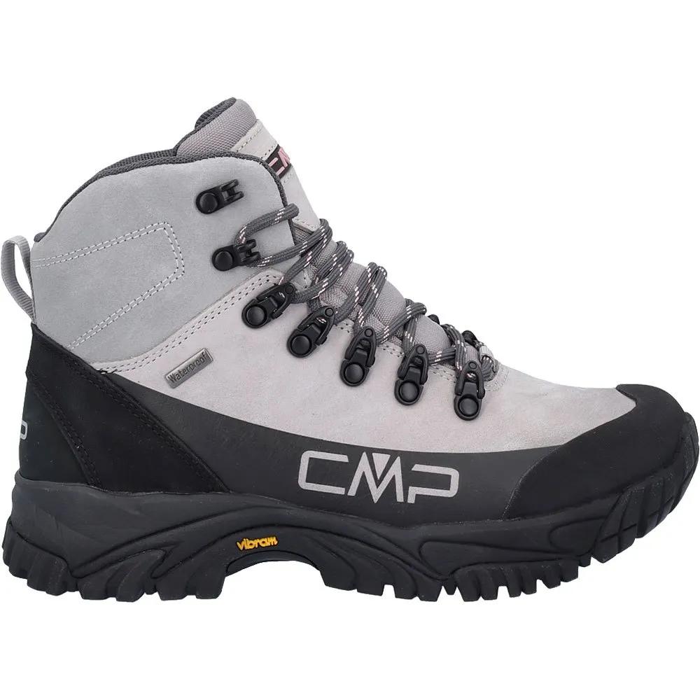 CMP Hiking Boots Dhenieb WP 30Q4716
