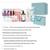 Chando Skincare & Body Care Gift Set