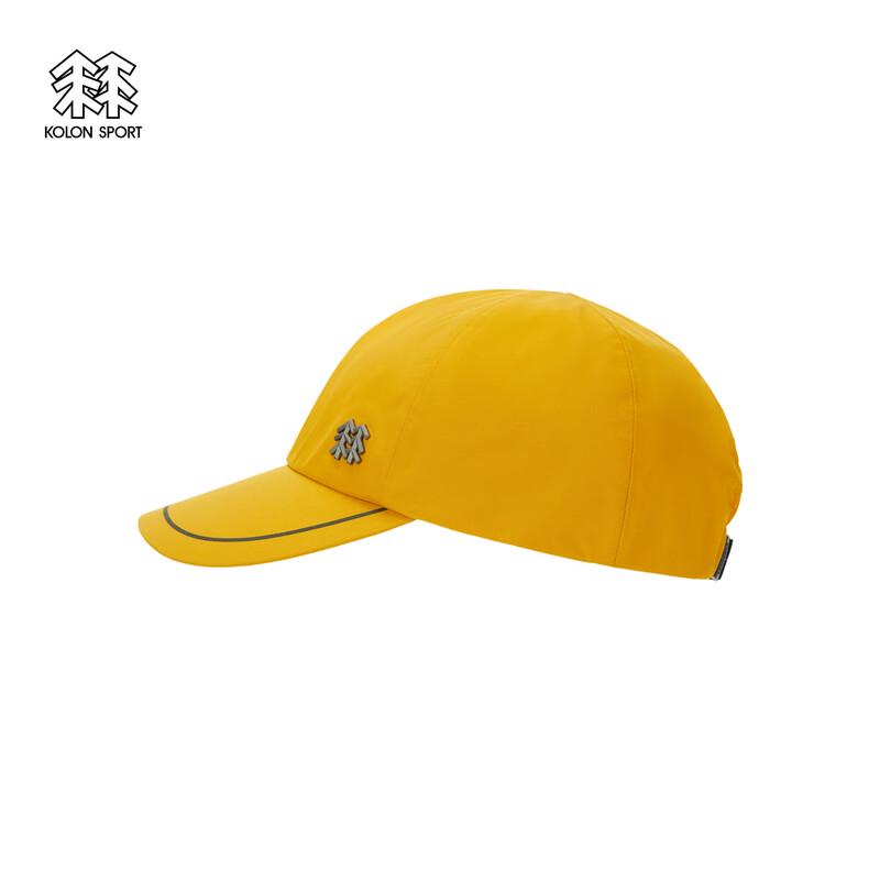 KOLON SPORT GORE-TEX Waterproof Outdoor Baseball Cap