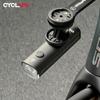Accesorii pentru ciclism – Lumini și iluminare pentru biciclete