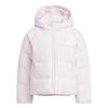Down Jacket Sportswear Kids' KG5500