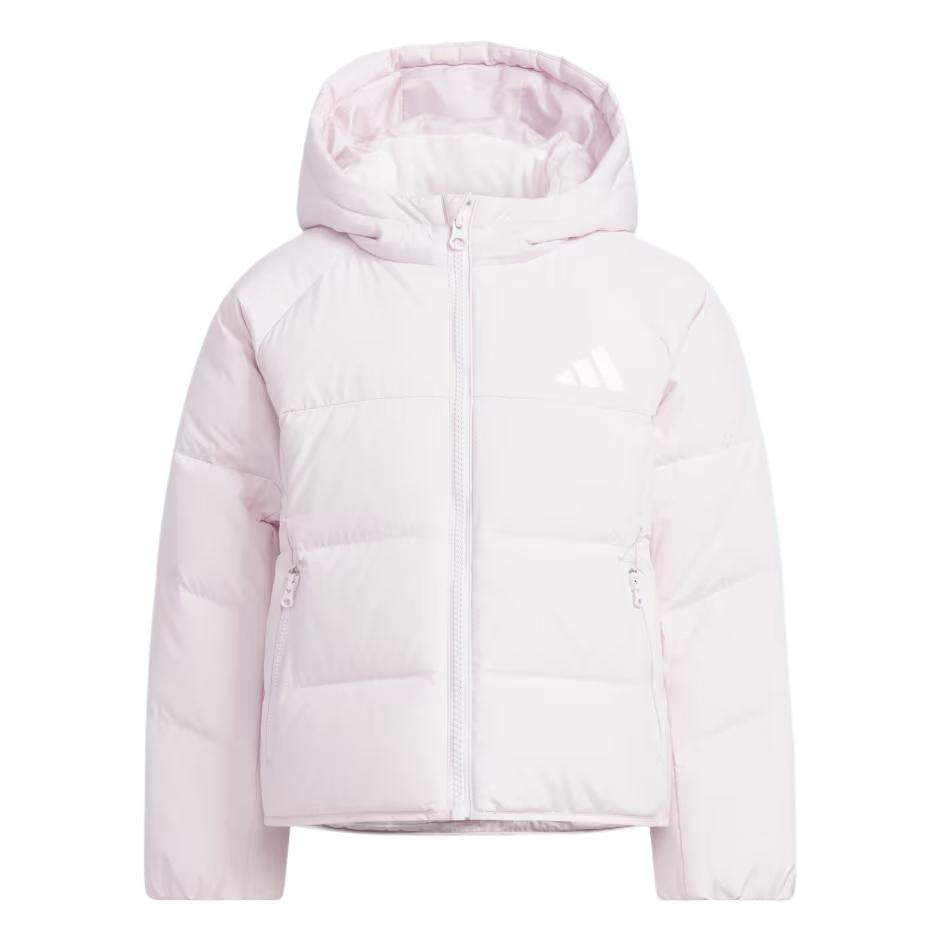 Adidas Down Jacket Sportswear Kids  KG5500 164