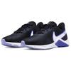 Nike Legend Essential 2 'Black Lapis Light Thistle' Women's Training Soccer Shoes CQ9545-009