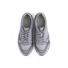 Soda Men S caSual SneakerS 3cm Arm601 Na71